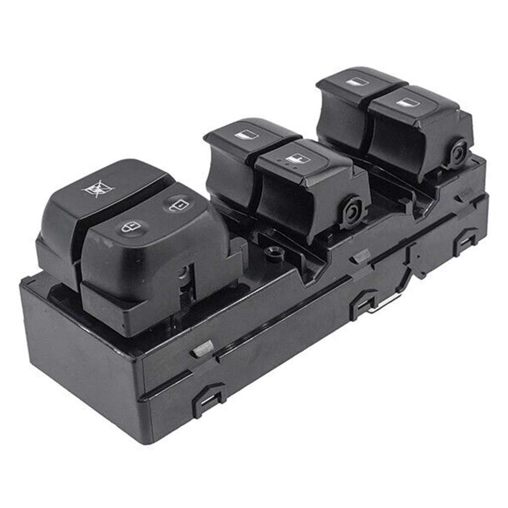 93570-H9150 кнопки управления питанием для Kia Rio 2018 2019 2020 93570H9150 93570H6150