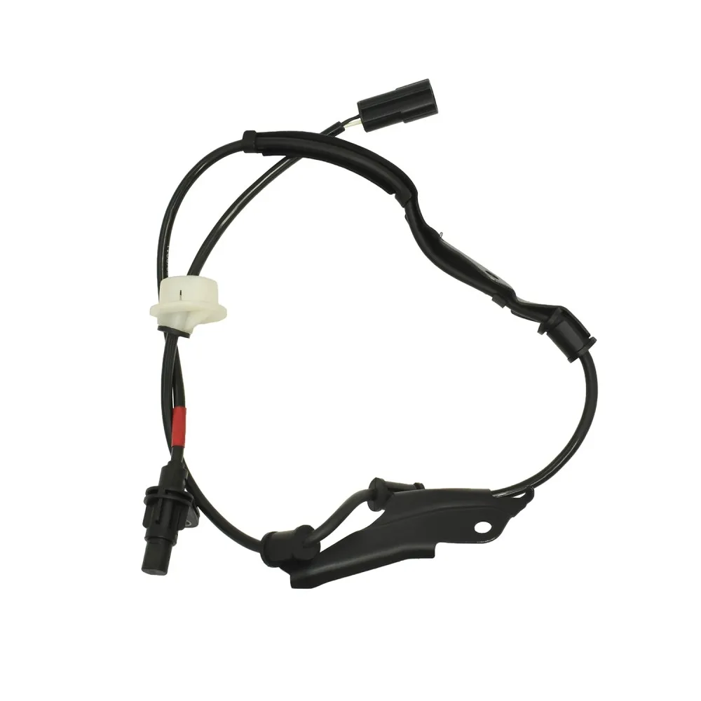 Датчик ABS 3630200 подходит для OPEL ASTRA J Sports Tourer (P10) 1 4 Turbo (35) 2010-2015 A 14 NEL B