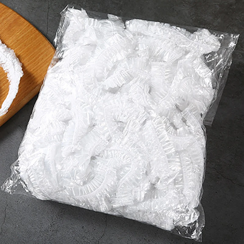 תיק אוכל שקיות כיסוי למזון שקיות זיפר לאחסון אוכל שקיות אוכל שקיות לכיסוי מזון food cover hats