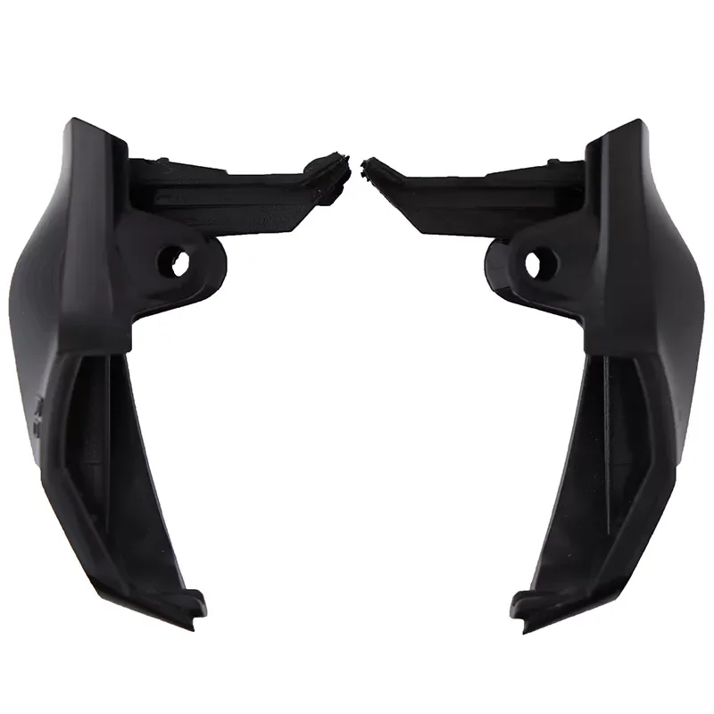 

Hot sale 2Pcs LB RB controller trigger bumper buttons for XBOX ONE