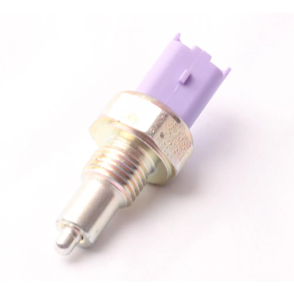 DCK9001 7104 DCK9002 Выключатель света заднего хода для Peugeot 307 207 301 308 408 Citroen C-Quatre C-Triomphe C2