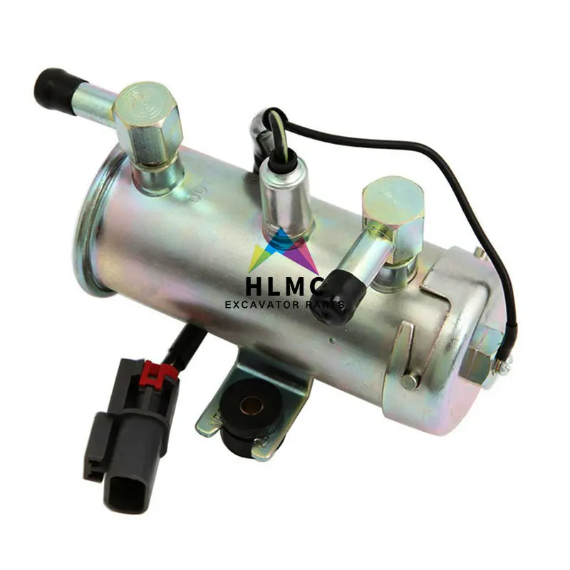 4hk1 6hk1 zax240 sh350