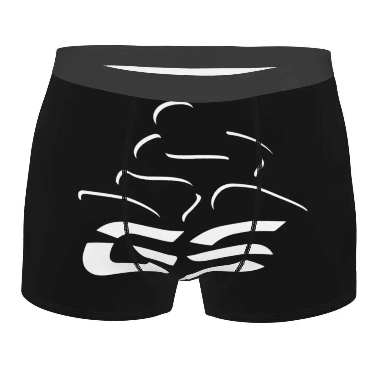 

Мужское нижнее белье GS Enduro V5 Moto