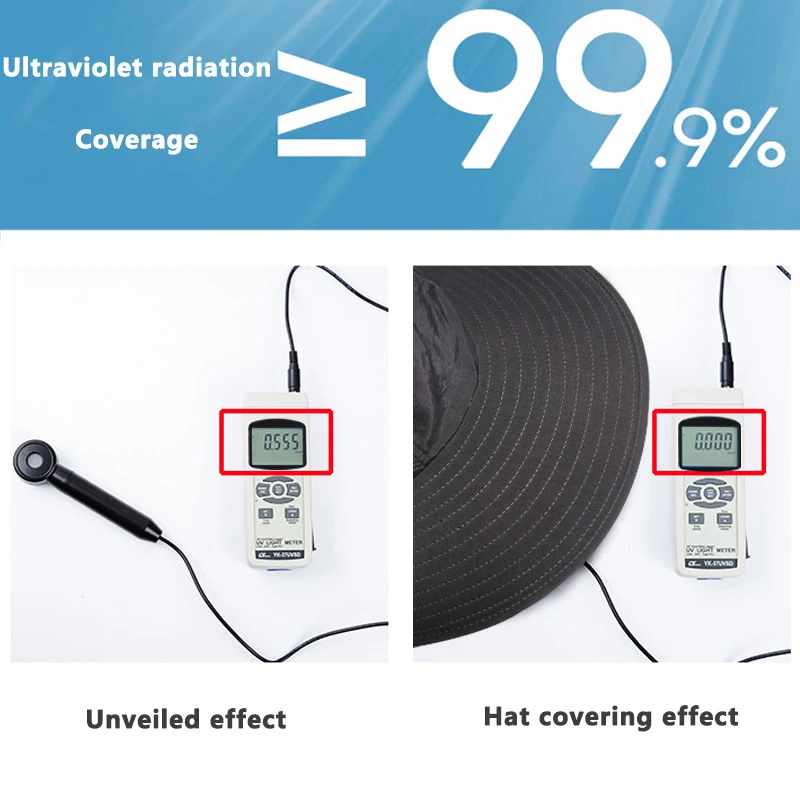 Мужская рыболовная кепка Gmarty с широкими полями в панамском стиле дизайн джунглях