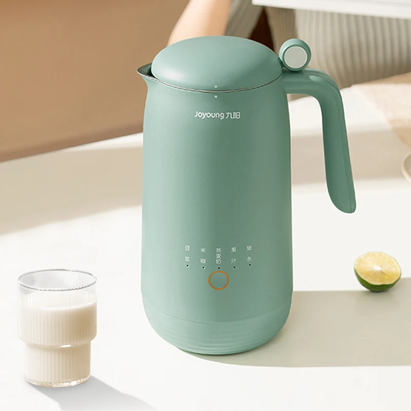 Соковыжималка электрическая 350 мл 220 В |