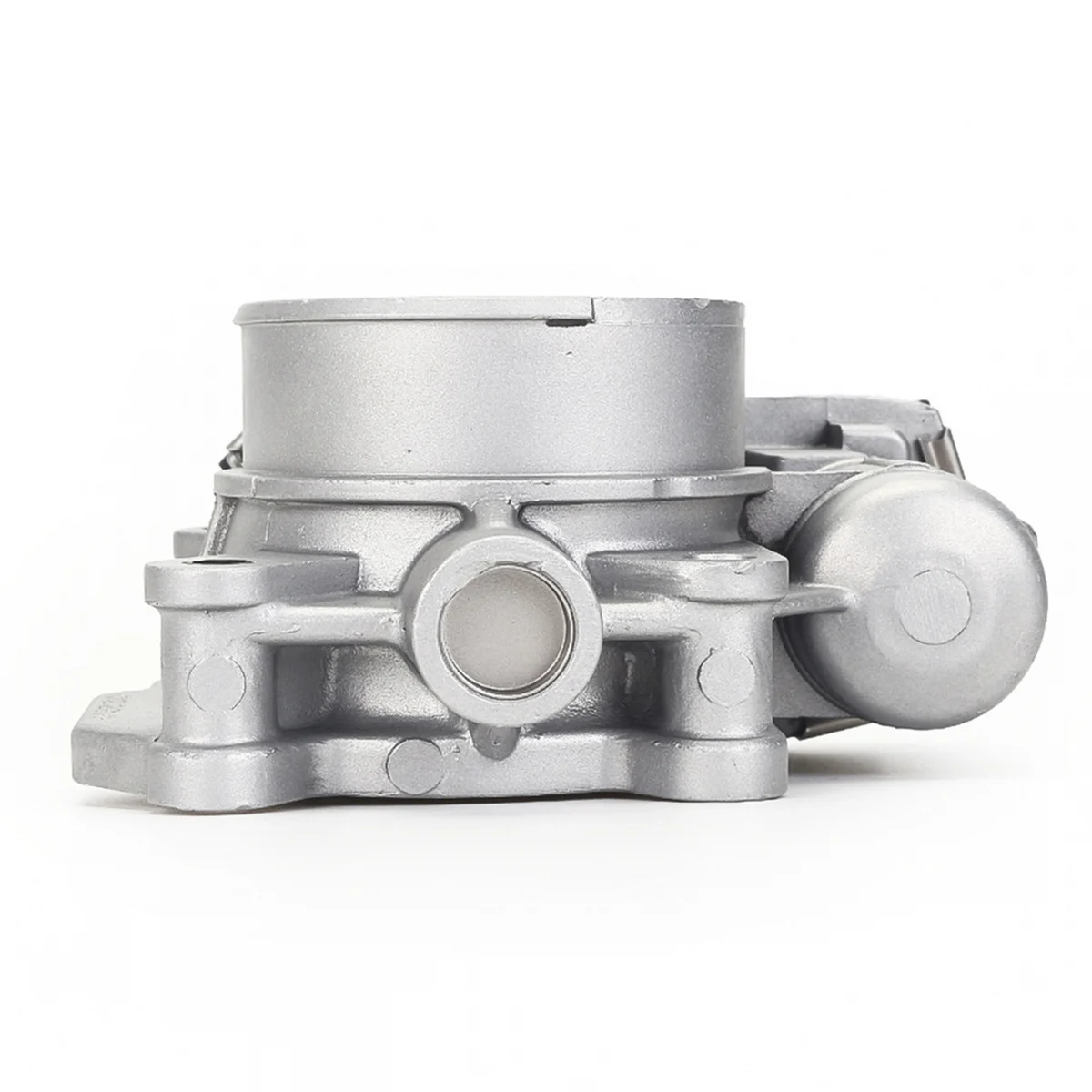 12631186 Корпус двигателя в сборе для Chevy Malibu Buick GMC Pontiac 2.4L 2009-2010 12615516 12616668 67-3014