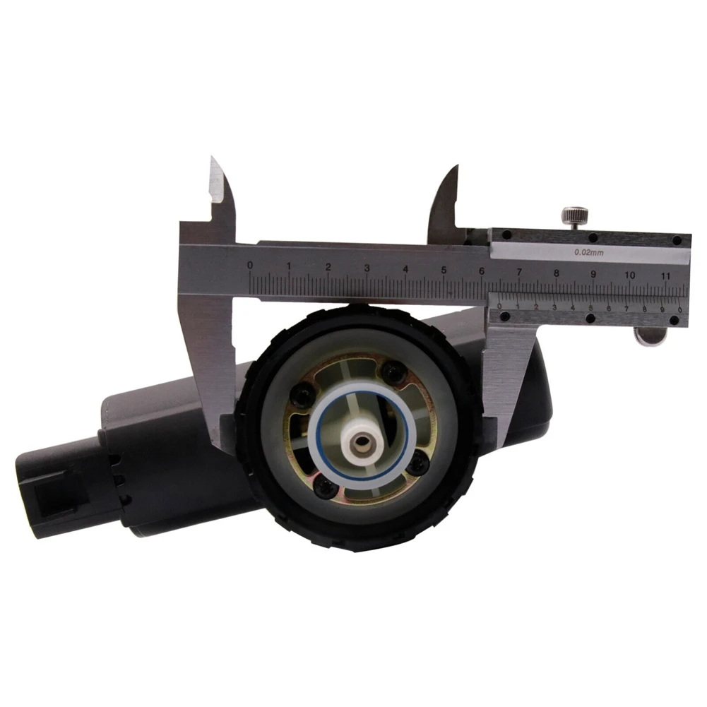 Для электронного насоса JOHN DEERE Re505825 Re509530 Re569926 569927 автомобильный топливный насос