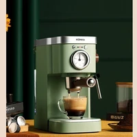 special for coffee machine italian semi automatic household commercial coffee machine extraction steam milk froth new %d0%ba%d0%be%d1%84%d0%b5%d0%b2%d0%b0%d1%80%d0%ba%d0%b0