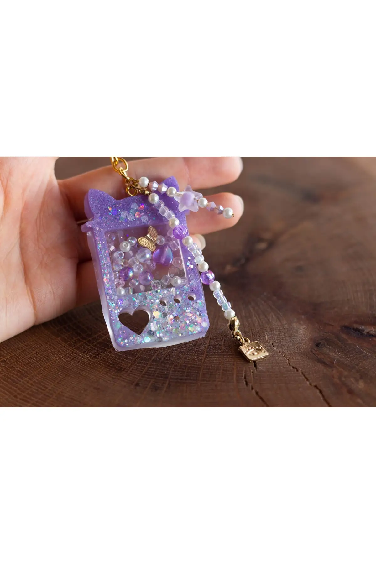 

Фотообои с диагональю экрана