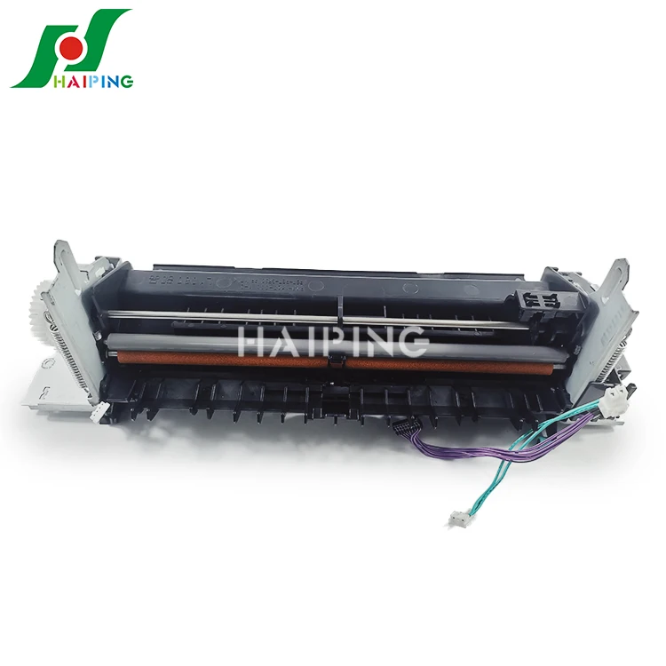 Блок термофиксатора для HP M351/M375/M451/M475/M476 RM2-5476 RM2-5177 RM1-8054 RM1-8061 RM2-5477 RM2-5178 RM1-8062