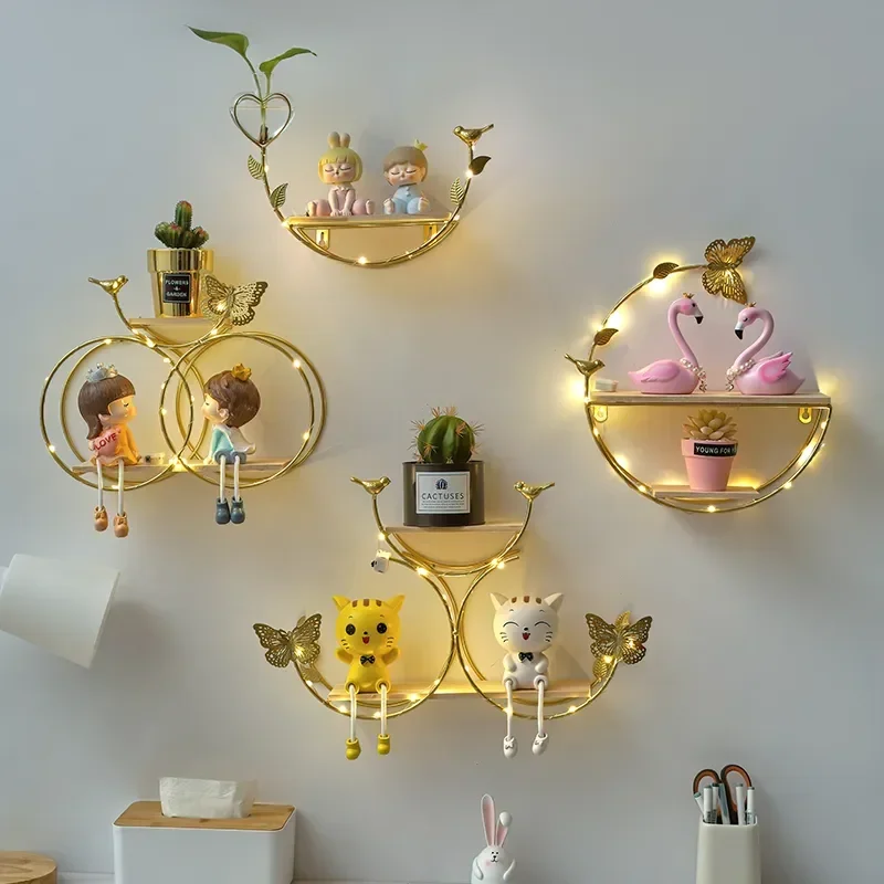 Boneka peraga logam dapur парфюмерная бесплатная доставка скандинавская добагия exter estet Repisas