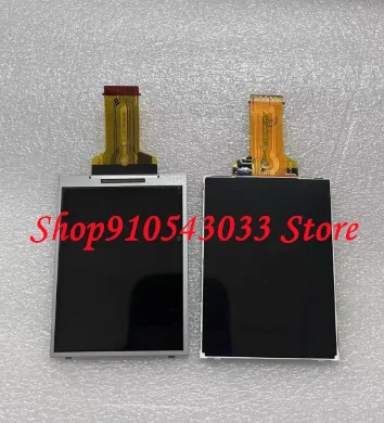 НОВАЯ запасная часть ЖК-экрана для цифровой камеры SONY Cyber-Shot DSC-HX5 DSC-H55 HX5 H55 с