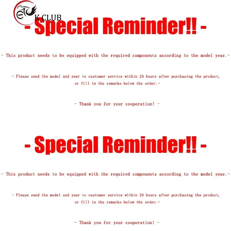 Регулируемые рычаги тормозной муфты для мотоцикла ручки руля заканчиваются YAMAHA