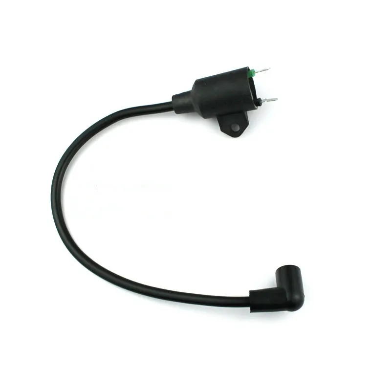 ET950 ET650 IE45 TG950 с магнитной катушкой зажигания для генератора TIGER 450 Вт 650 800 950 1000 2