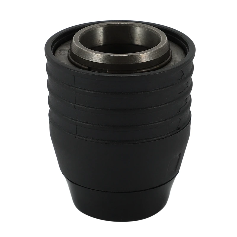 

Модный Зажимной патрон для ударной дрели 1618598175 11222EVS 11236VS GBH4DSC GBH4DFE, (тип SDS Plus)