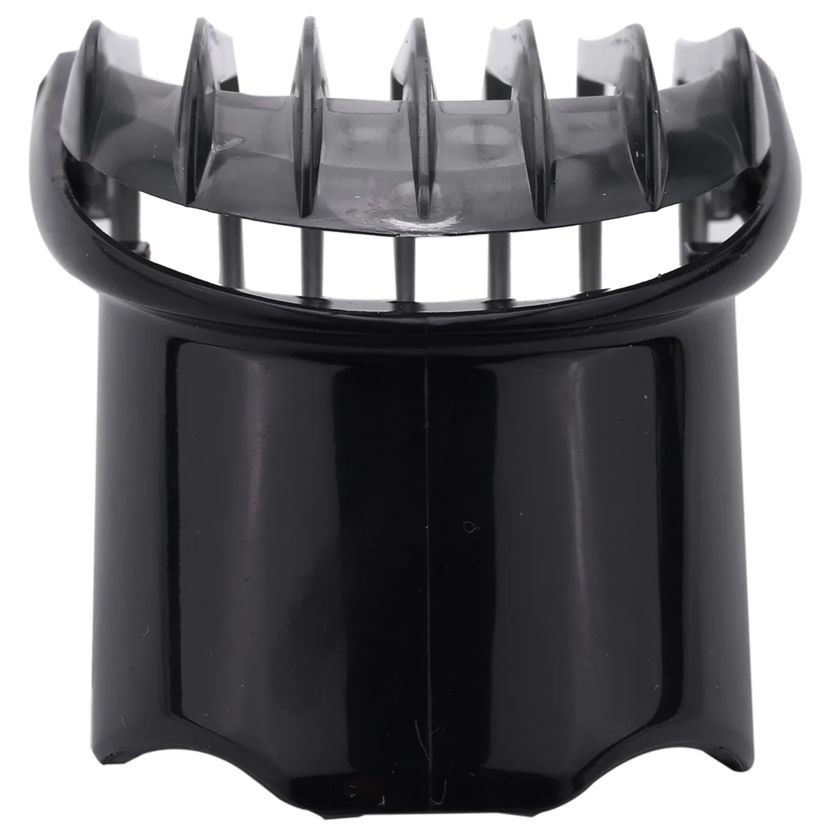 Машинка для стрижки волос Philips маленькая расческа 3-21 мм QC5010 QC5050 QC5053 QC5070 QC5090