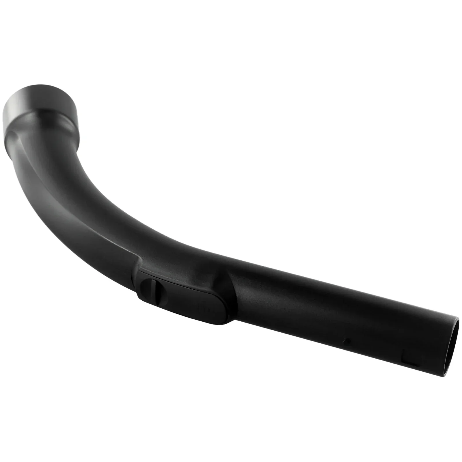 1 шт. вакуумная ручка подходит для Miele BLIZZARD CX1 SKRE2 SKRF3 запасные части