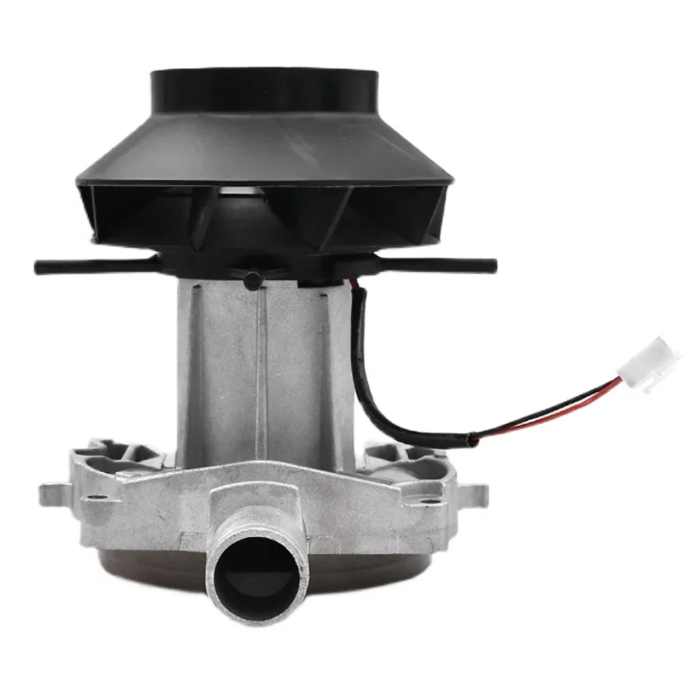 24 В автомобильный обогреватель в сборе с двигателем вентилятора для Eberspacher Espar 5