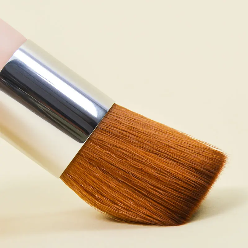 2 шт. детский набор для макияжа