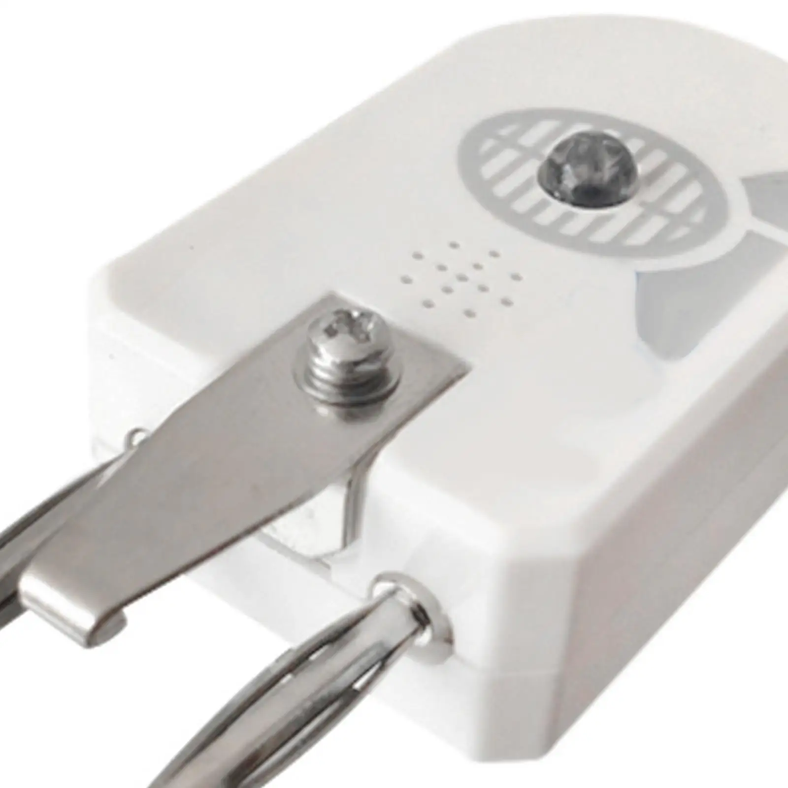 Компактное ограждение электронное практическое оборудование Электрический меч