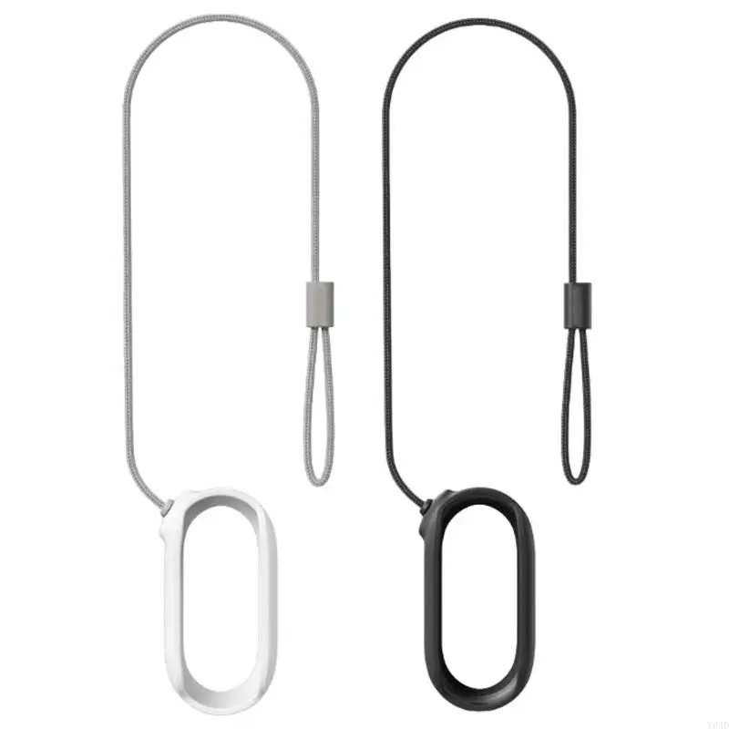 Фото Y8AD Antiloss Sears Braps for Go 3 камерные магниты подвески №4