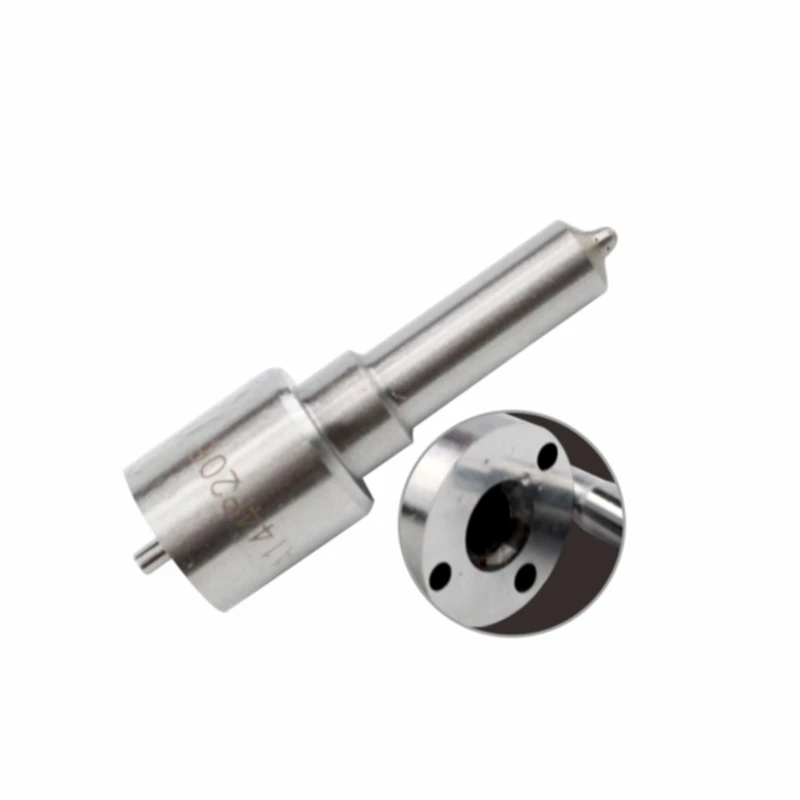 CDSLA148P912 ZCK155P526A ZCK154P003 ZCK154P013 ZCK155P525D ZCK145P428 CDSLA152P850 Форсунка BSJA25Z12