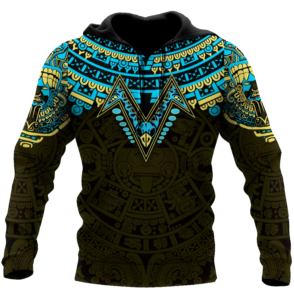 Коллекция 2021 года стиль викингов ацтекы новая модель обучения sanzug повседневная