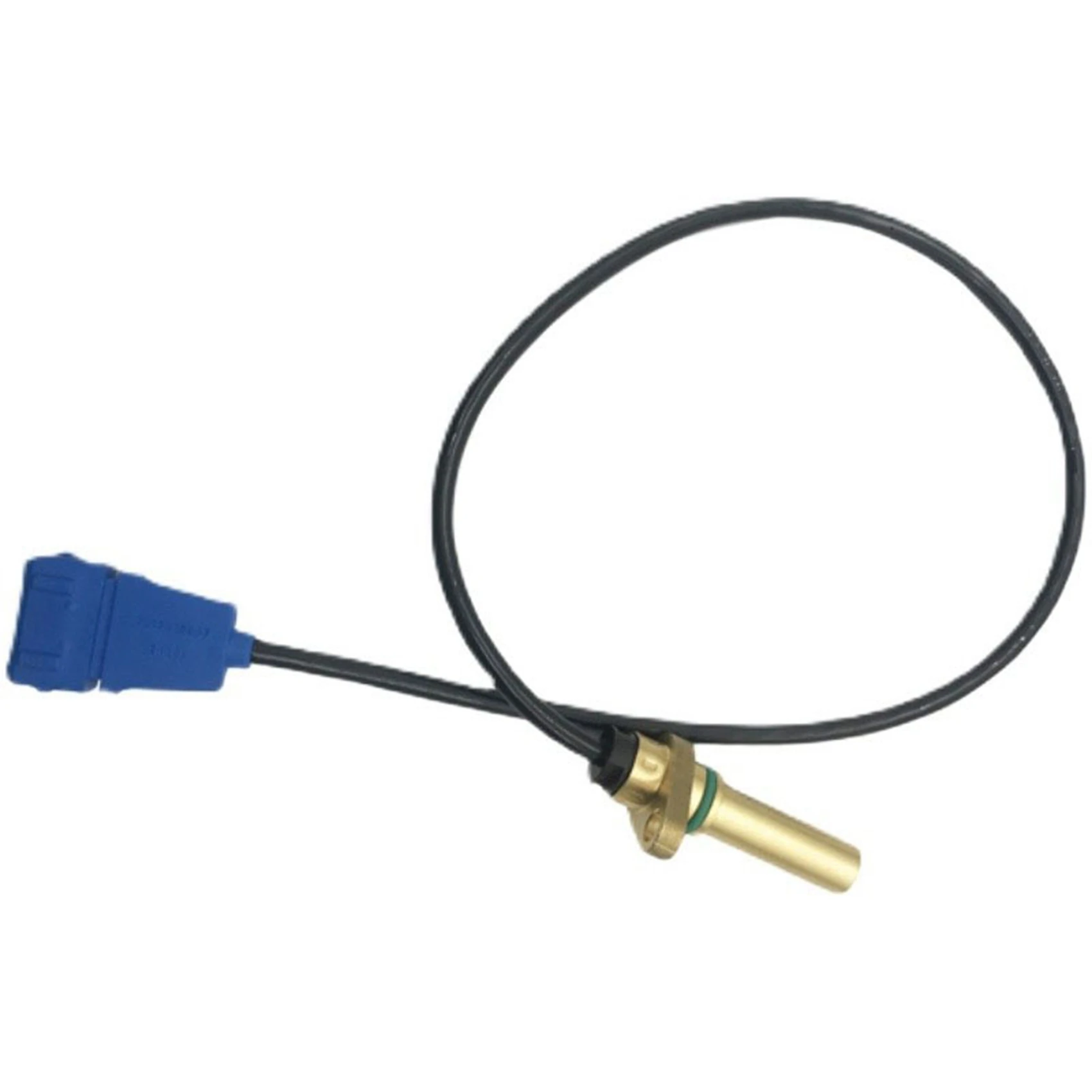 7917415537 для датчика скорости Linde 131/335 аксессуары электрического вилочного