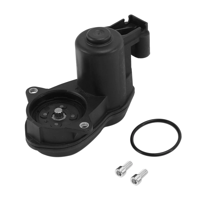 

Car Parking Handbrake Caliper Motor Handbrake Actuator For Land Rover Range Rover Sport 2013-2017 LR036573