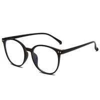 new anti blue light round glasses sunglasses anti blue light glasses for women shades men optical blue light blocking glasses