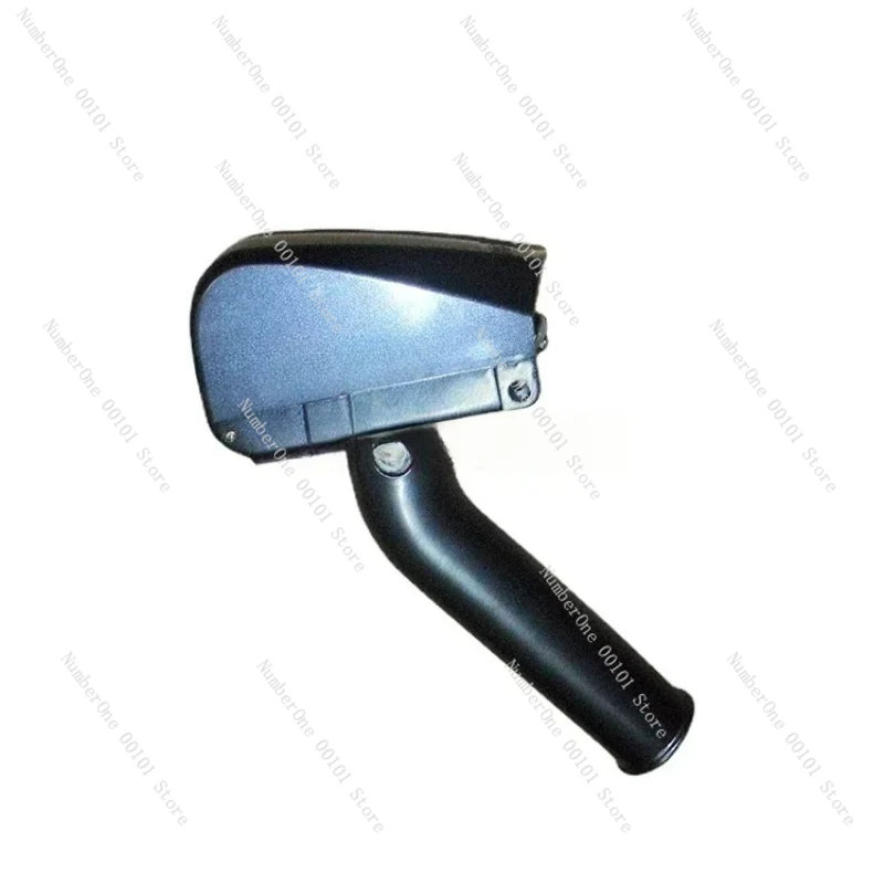 Мотор с креплением Satellite Dish DiSEqC H-H-240