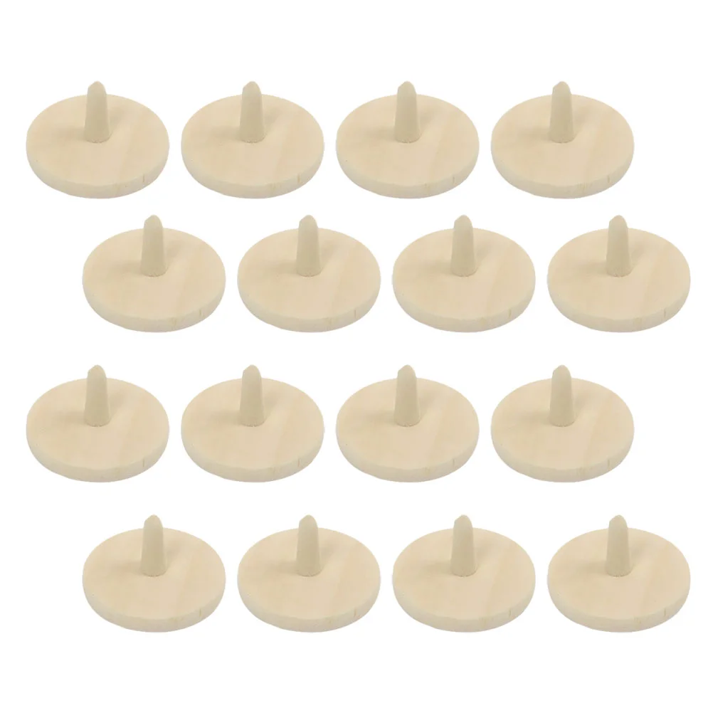 

20Pcs Golfs Positioning Markers Golfs Position Tools Position Markers