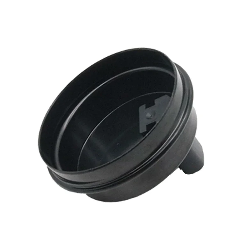 89543-30260 8954330260 Новый датчик скорости переднего левого колеса ABS для Lexus GS300 GS350 GS430