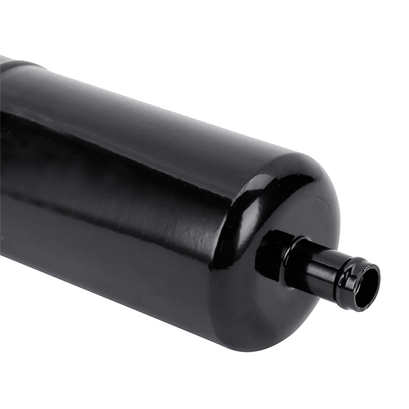 Универсальная замена встроенного топливного насоса высокого давления для Bosch