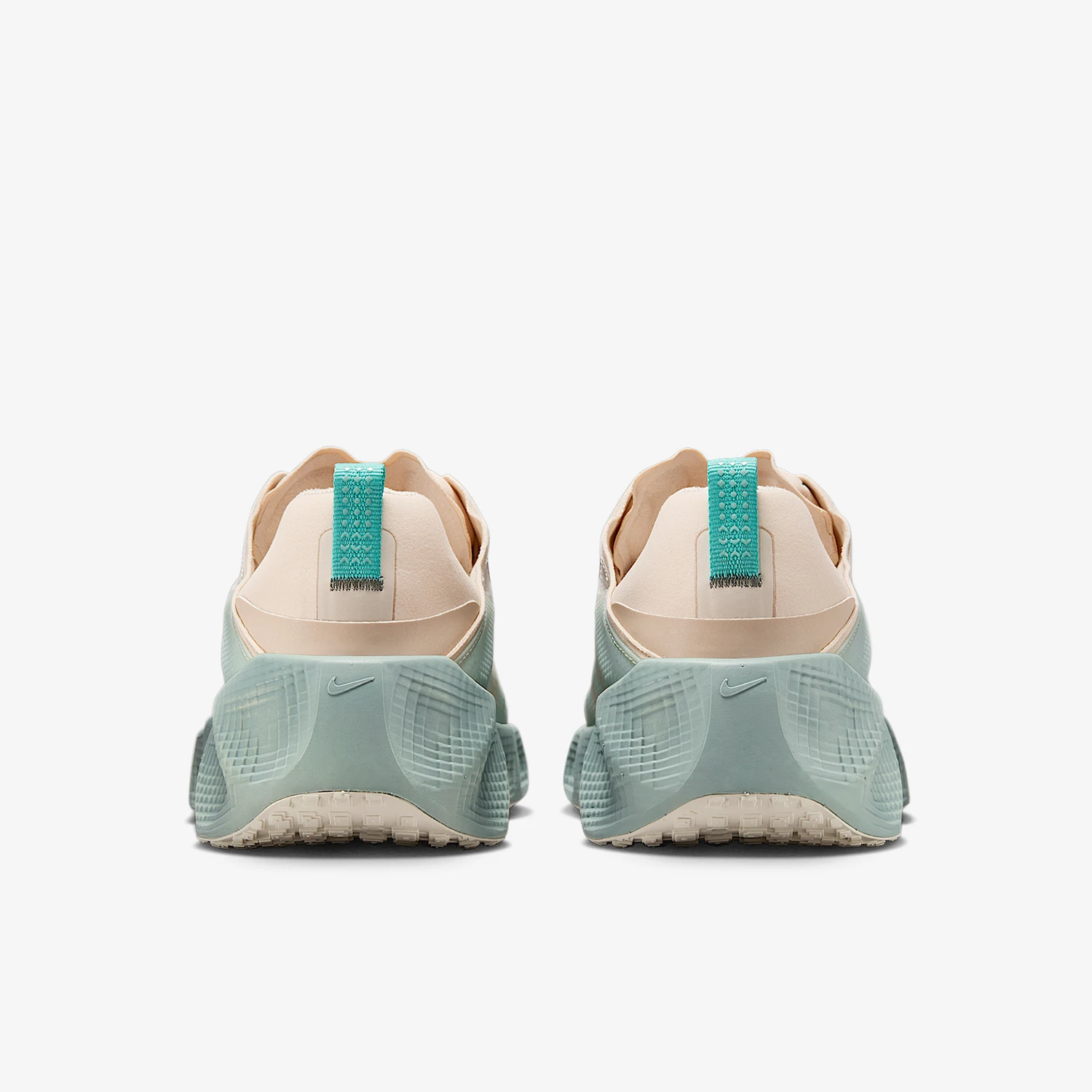 Мужские спортивные кроссовки Nike Authentic Ava Rover для фитнеса и тренировок с низким верхом DX4215-100 (art.: 3920dba1dd3dc) - 3920dba1dd3dc