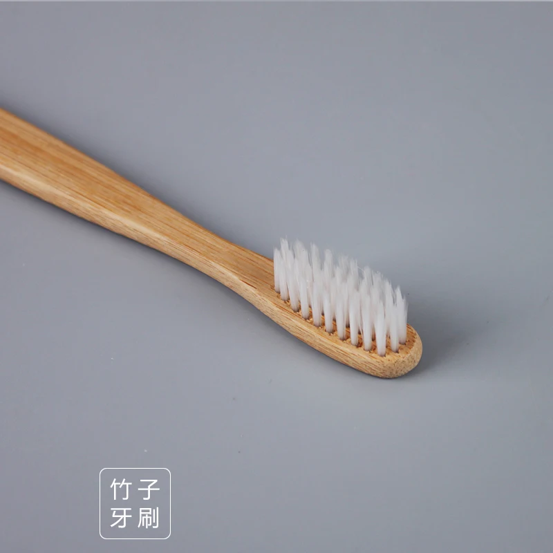 Набор аксессуаров для ванной комнаты керамический дозатор мыла держатель зубной