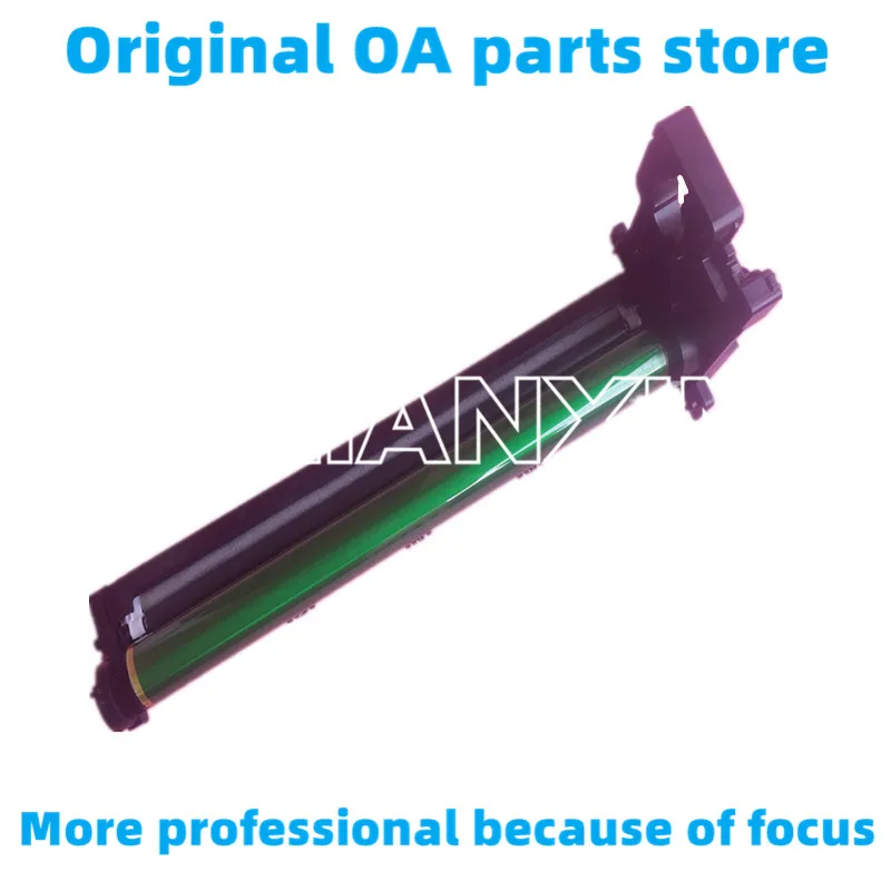 

Оригинальный барабанный блок, черный для HP MFP E72525 E72525DN E72530DN E72530 E72535DN E72430DN E72425DN E72425 E72625DN E72630DN W9006MC