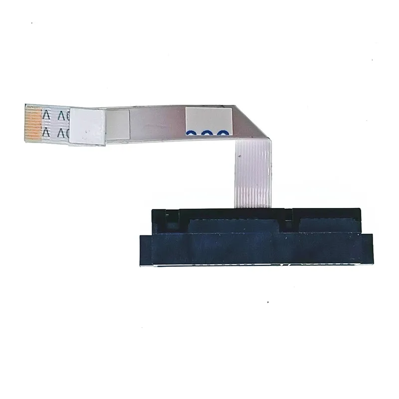 Новый оригинальный ноутбук HDD SATA кабель для HP Pavilion 15-CX ZBook 15v G5 ZHAN 99 G1 TPN-C133 NBX0002BI00