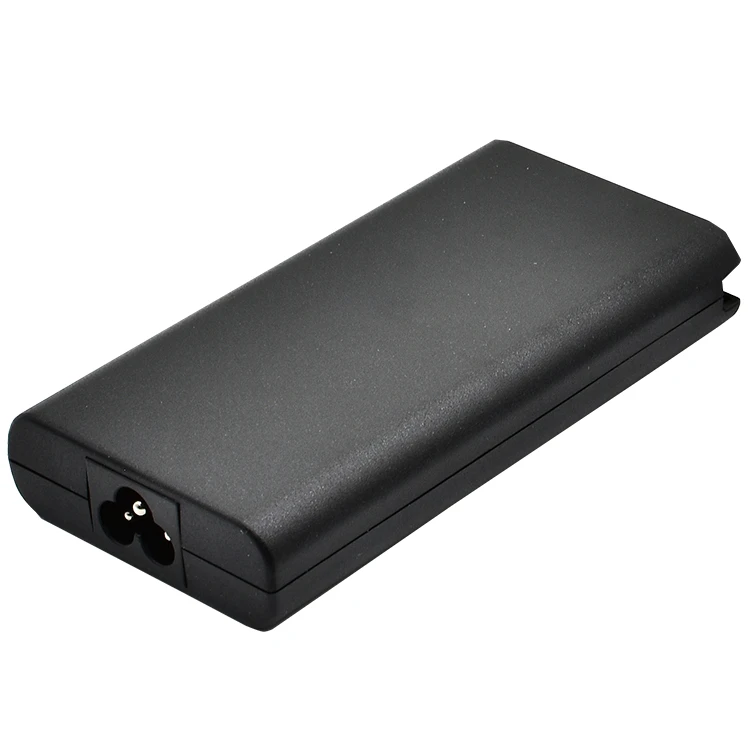 Блок питания KS0 импульсный источник быстрая доставка