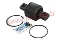 

5244 грузовик с ручкой BUGI для напитков