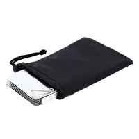 Складная шторка для готовки на открытом воздухе