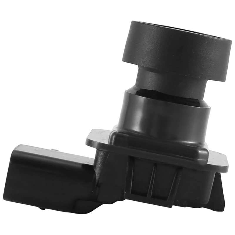 EA8T-19G490-AA Новая автомобильная камера заднего вида резервная парковочная для Ford Flex