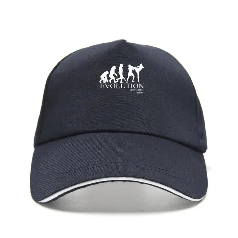 

Новая шляпа uay Thai Boxinger Evoution artiaer s01nna, 100% хлопковая шляпа Baeba на спине, модная шляпа