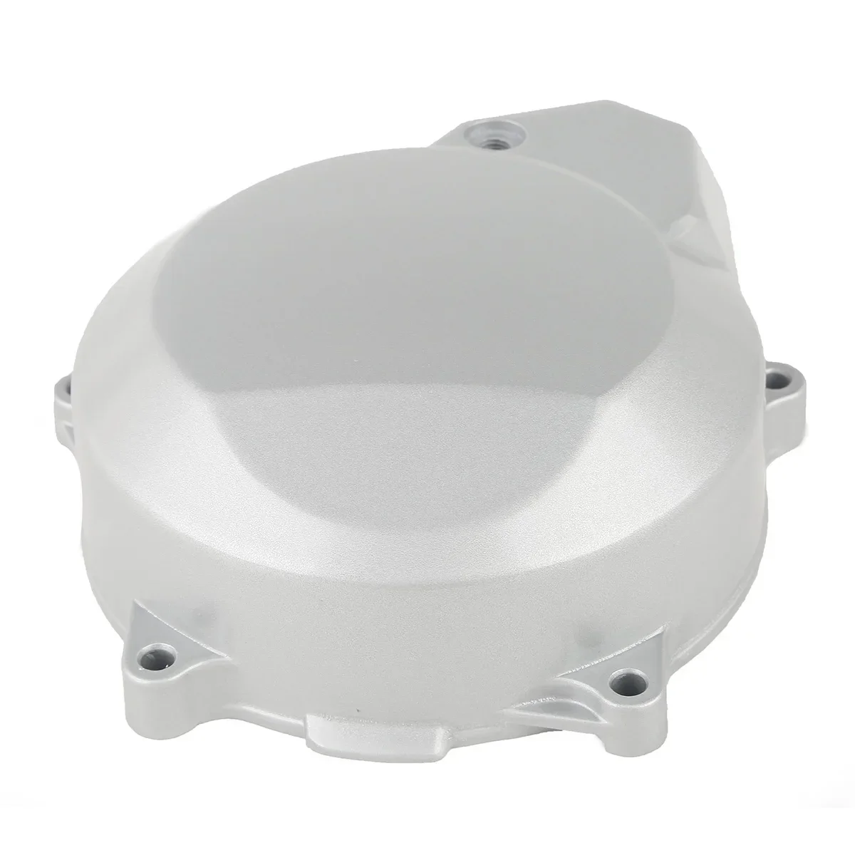 Аксессуары для мотоциклов Yamaha FZR600 1989-1997 1990 1991 1992 крышка статора двигателя Картер