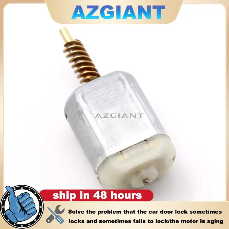 

For Nissan VERSA Qashqai Door Lock Actuator Motor original engine autos accesorios herramientas for car