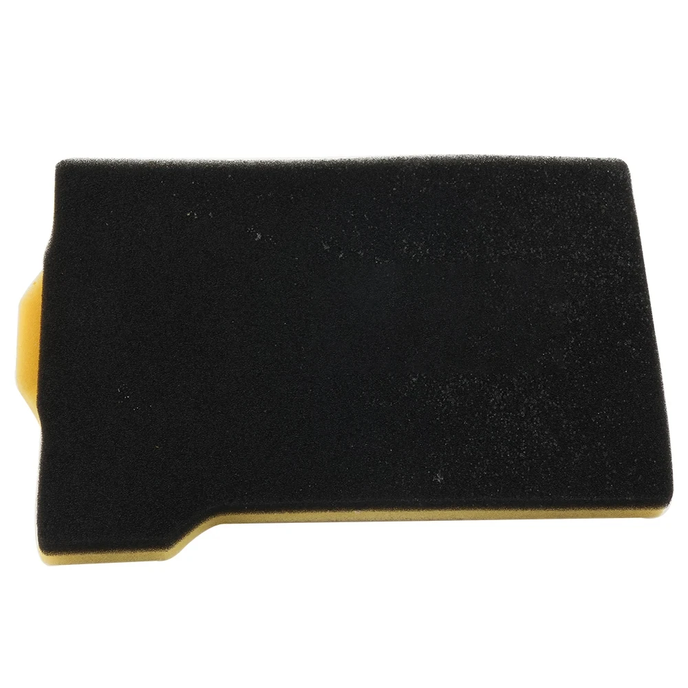 Впускной воздушный фильтр Очищающий элемент для Yamaha YBR 250 XTZ YS YBR250 XZT250 YS250 1S4-14451-00