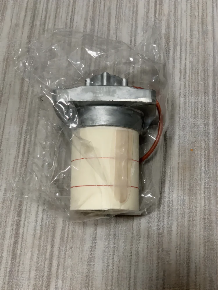 

23390-0E010 23390-0E011 Топливный фильтр подходит для Hilux Land Cruiser Lexus LX Топливная сетка Дизельный фильтрующий элемент 2015-up