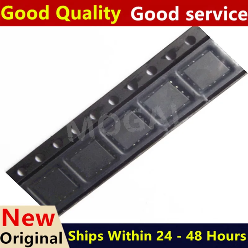 (10 шт.) 100% новый AON6508 AO6508 6508 QFN-8