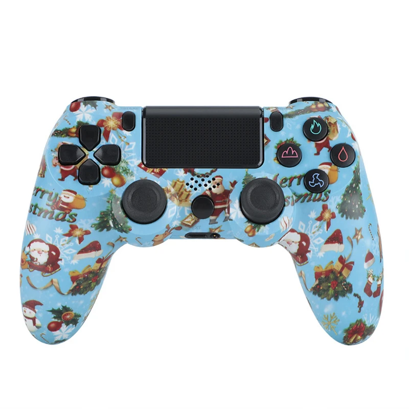 

Новый женский беспроводной геймпад bluetooth ps4