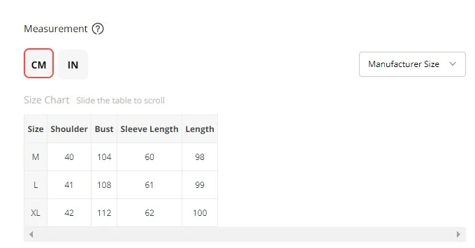 Sheepskin High Fashion Design Coat Women Winter Hooded Adjustable Waist Autumn/Winter High Street Belt Real Leather Jacket Women